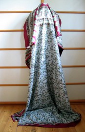 Sari 2379