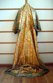 Sari 2384