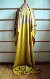 Sari 2385