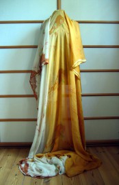 Sari 2391