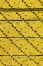 sari-2392-1
