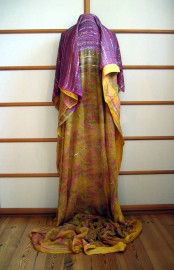 Sari 2398