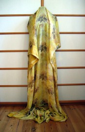 Sari 2399