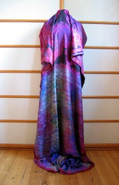Sari 2415