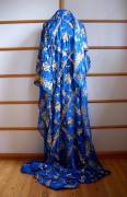 Sari 2437