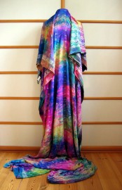 Sari 2442