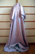 Sari 2456