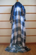 Sari 2457