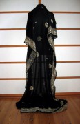 Sari 2459