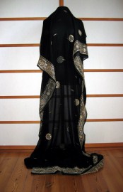 Sari 2459