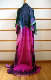 Sari 2464