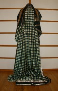 Sari 2469
