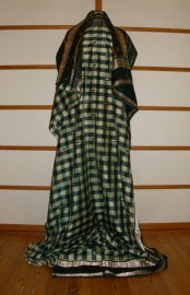 Sari 2469