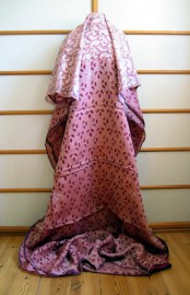 Sari 2471
