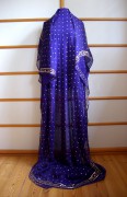Sari 2477