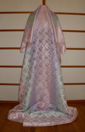 Sari 2490