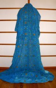 Sari 2494