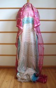 Sari 2507
