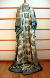 Sari 2518