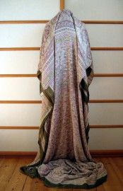 Sari 2526
