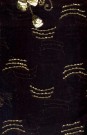 Sari 2533