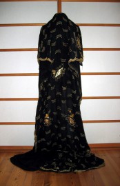 Sari 2533