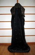 Sari 2536