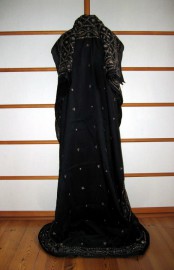 Sari 2536