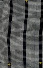 Sari 2540