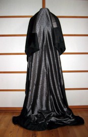 Sari 2542