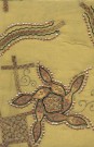 Sari 2552