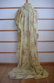 Sari 2552