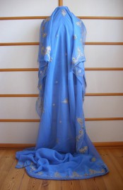 Sari 2556