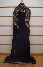 Sari 2557
