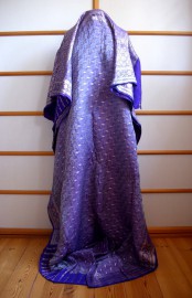 Sari 2567
