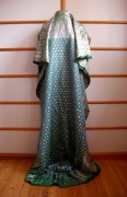 Sari 2568