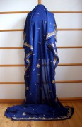 Sari 2572