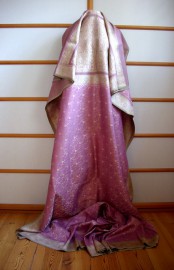 Sari 2580
