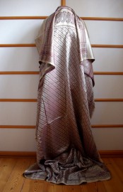 Sari 2582