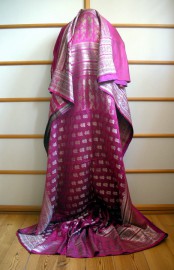 Sari 2609