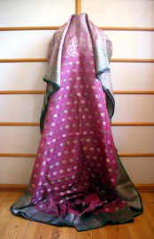 Sari 2622