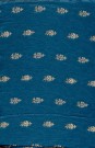 Sari 2648