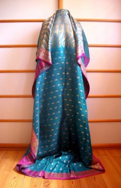 Sari 2648