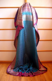 Sari 2651