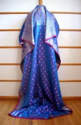 Sari 2652
