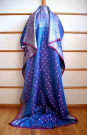 Sari 2652