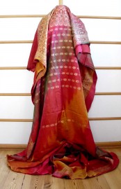 Sari 2655
