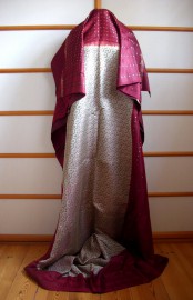 Sari 2656