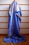 Sari 2660