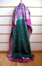 Sari 2664